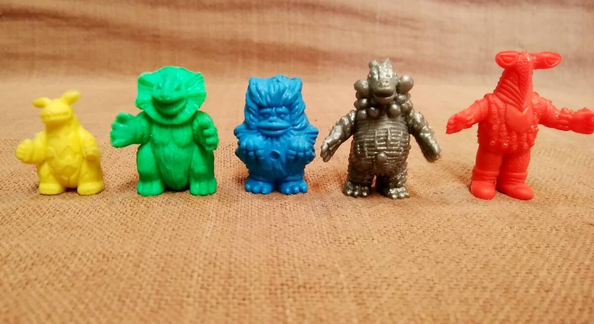 2025年最新】Yahoo!オークション -怪獣ジラースの中古品・新品 2025年最新】Yahoo!オークション -怪獣ジラースの中古品・新品