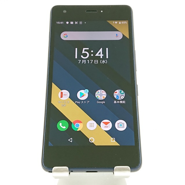 2025年最新】Yahoo!オークション -qua phone 本体の中古品・新品 2025年最新】Yahoo!オークション -qua phone 本体の中古品・新品