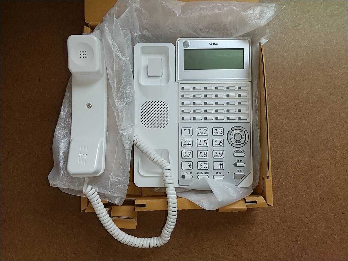 Yahoo!オークション -「mkt/arc-30dkhf-w-03a」の落札相場 Yahoo!オークション -「mkt/arc-30dkhf-w-03a」の落札相場