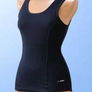 新品・5L・ギャレックス…Galax女子旧型スクール水着・GB742351