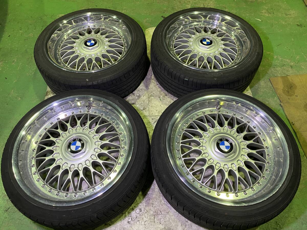Yahoo!オークション -「bbs スーパーrs 20インチ」の落札相場 Yahoo!オークション -「bbs スーパーrs 20インチ」の落札相場