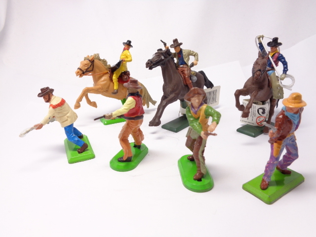 2025年最新】Yahoo!オークション -ブリテンフィギュアの中古品 2025年最新】Yahoo!オークション -ブリテンフィギュアの中古品