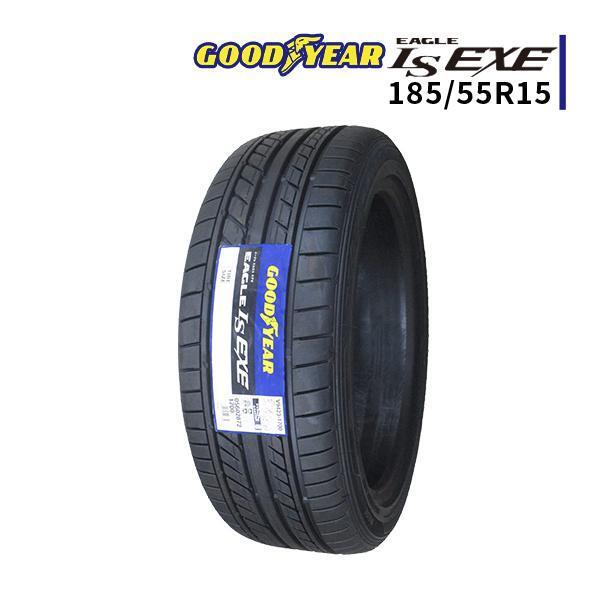 イボ付き 2021年製 185/55R15 ダンロップ エナセーブ EC300+ イボ付き 2021年製 185/55R15 ダンロップ エナセーブ EC300+