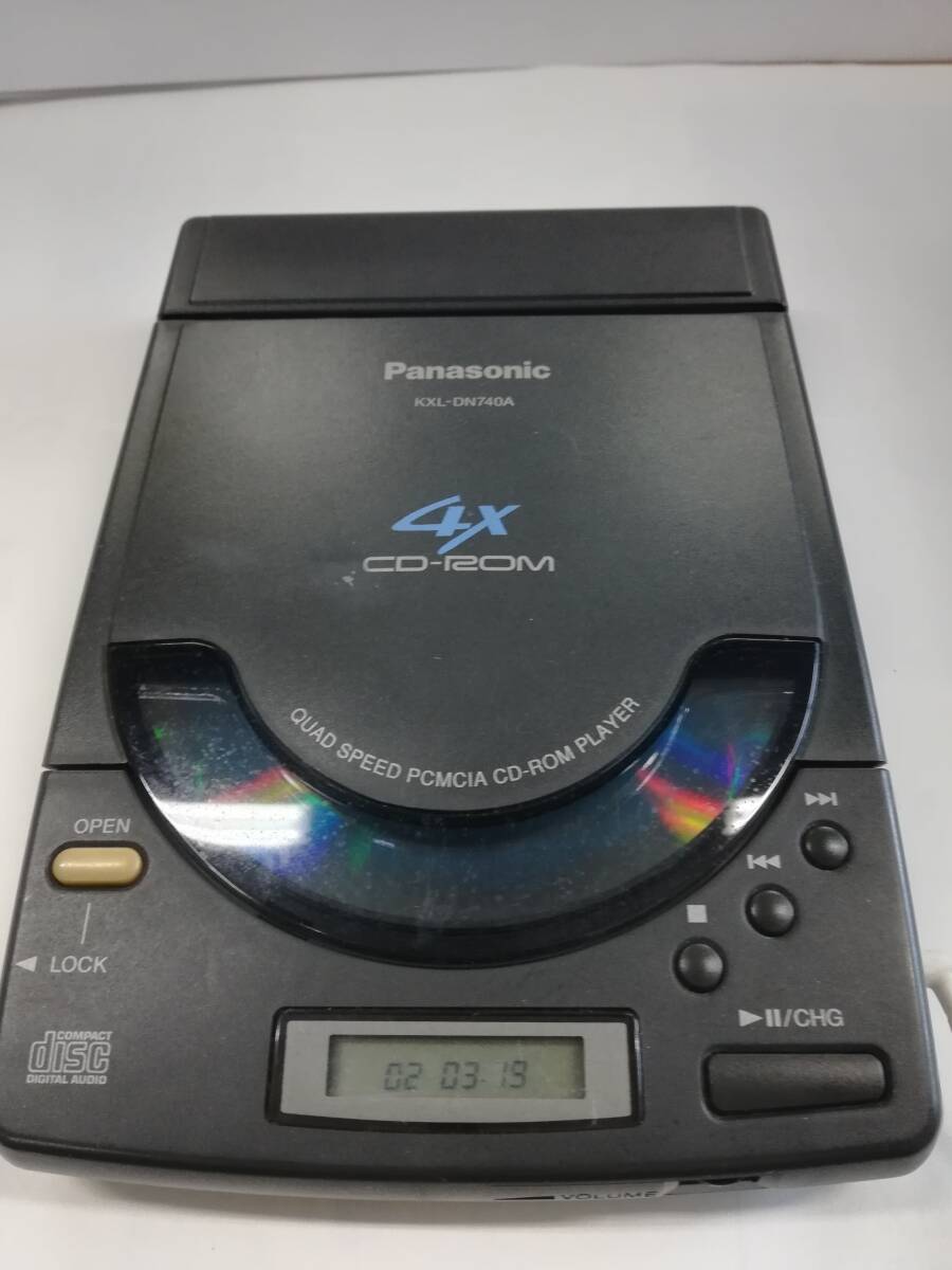 Yahoo!オークション -「panasonicポータブルcdプレーヤー」(周辺 Yahoo!オークション -「panasonicポータブルcdプレーヤー」(周辺