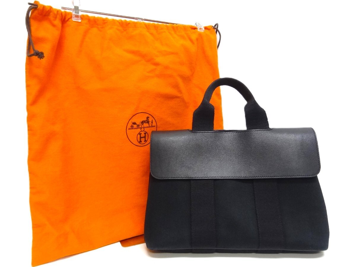 2025年最新】Yahoo!オークション -(hermes エルメス 2025年最新】Yahoo!オークション -(hermes エルメス