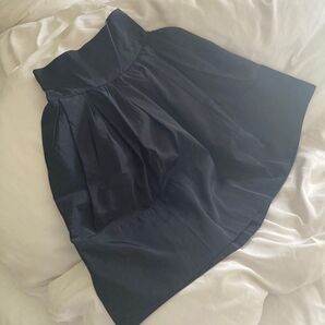 tocco ミニスカート