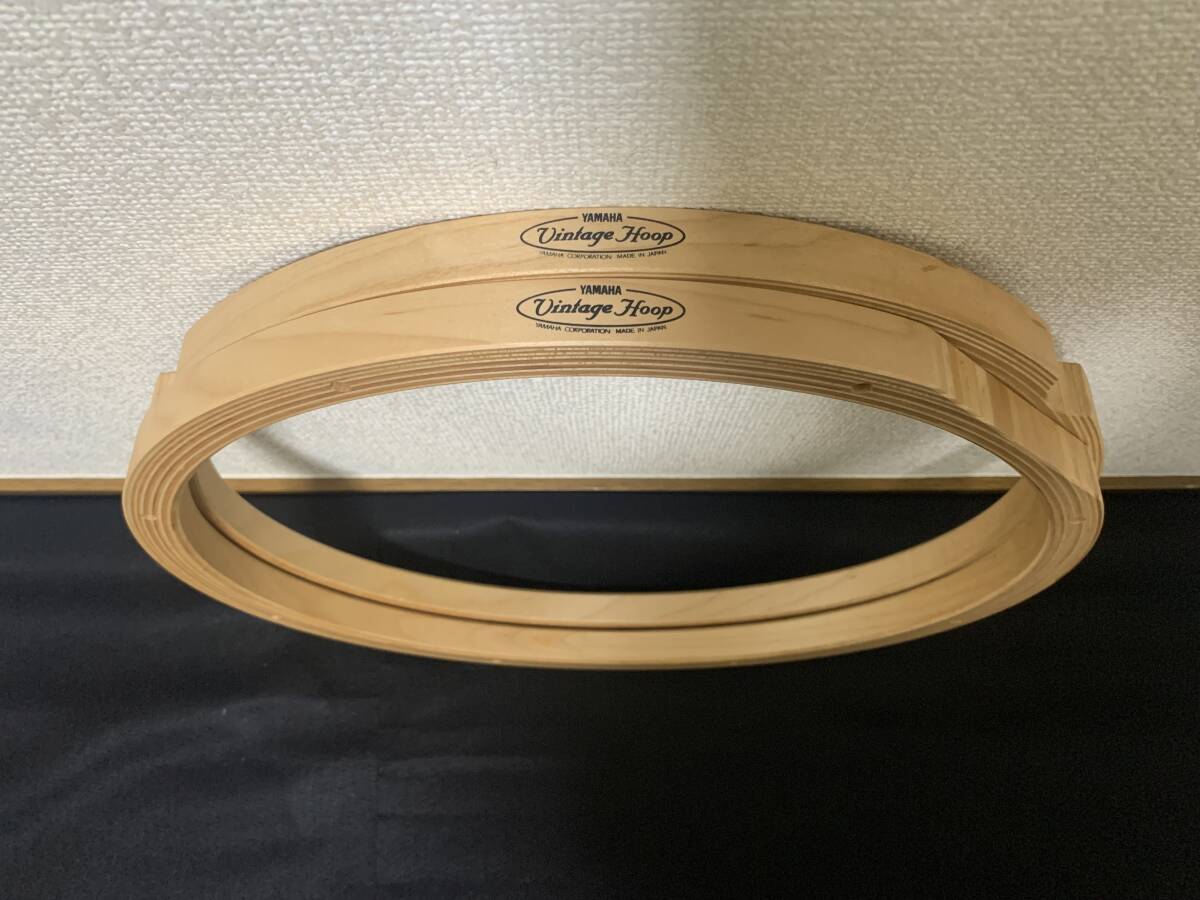 Yahoo!オークション -「yamaha hoop」の落札相場・落札価格