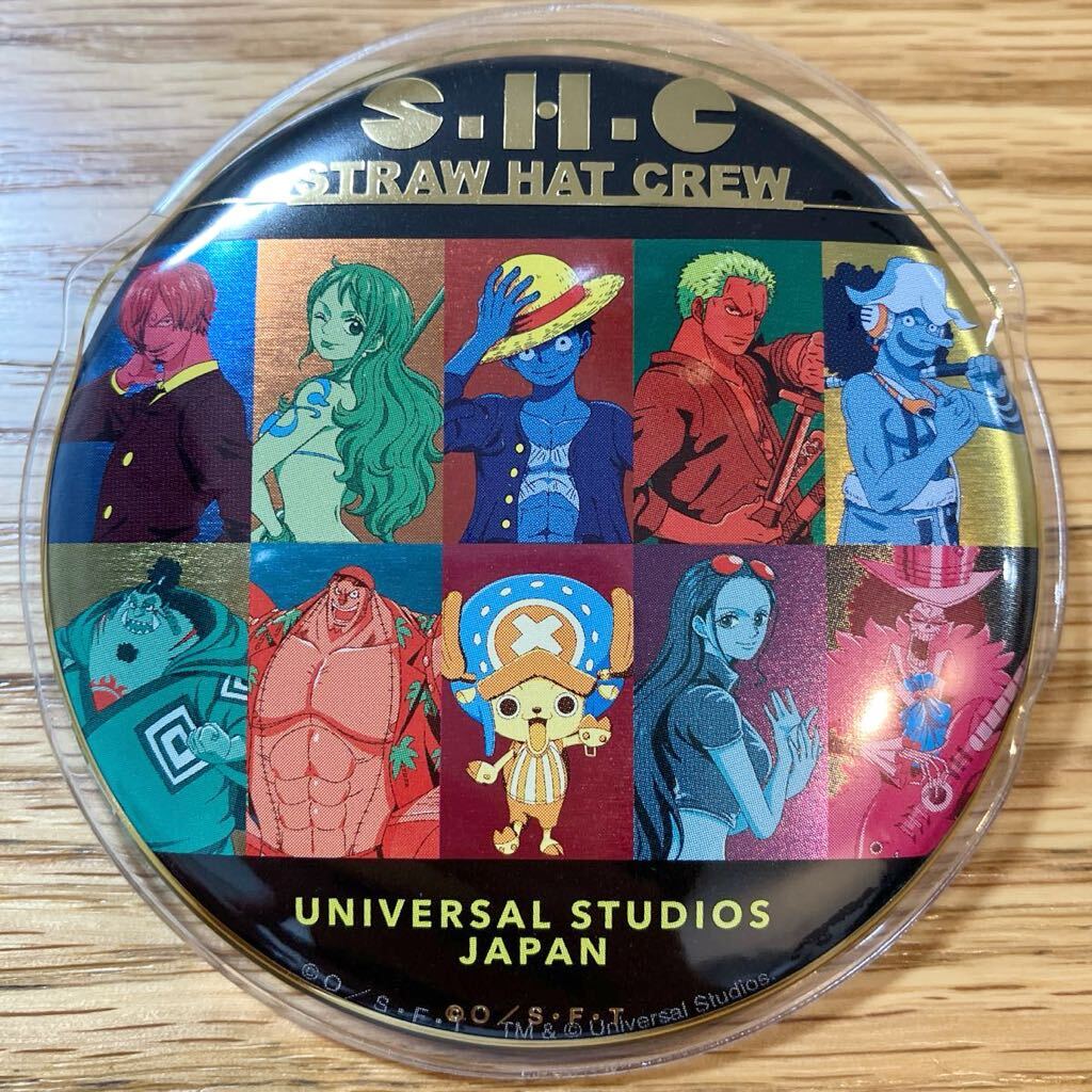 Yahoo!オークション -「ワンピース 缶バッチ usj」(ONE PIECE Yahoo!オークション -「ワンピース 缶バッチ usj」(ONE PIECE