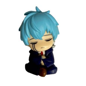 肩ズンFig. マッシュル-MASHLE- ランス・クラウン