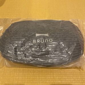 Joshin ジョーシン BRUNO ブルーノ ふんわりクッション②