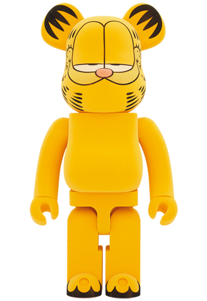 Yahoo!オークション -「ベアブリック 1000 kaws」の落札相場 Yahoo!オークション -「ベアブリック 1000 kaws」の落札相場
