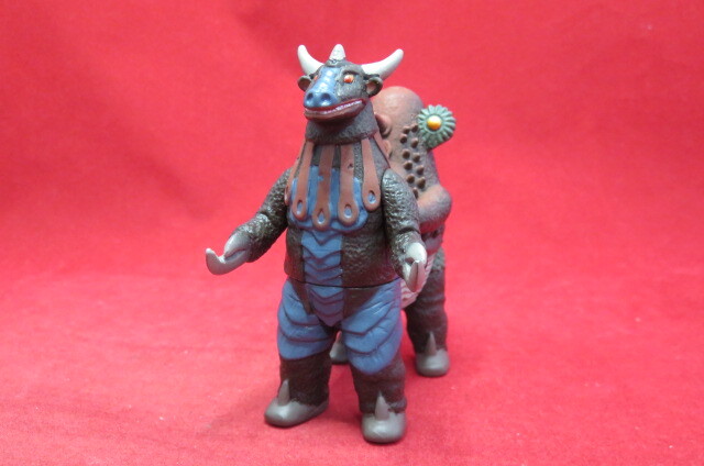 Yahoo!オークション -「ジャンボ!!」(ウルトラマン) (特撮)の Yahoo!オークション -「ジャンボ!!」(ウルトラマン) (特撮)の
