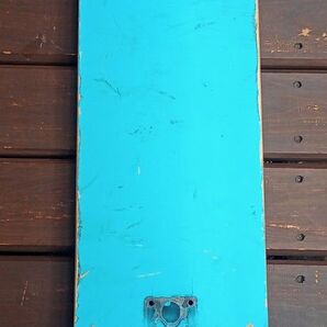 スケートボード デッキ