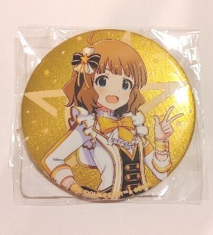2025年最新】Yahoo!オークション -#桃子(コミック、アニメグッズ 2025年最新】Yahoo!オークション -#桃子(コミック、アニメグッズ