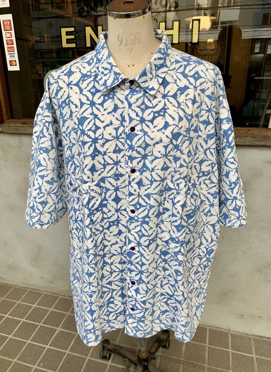 2025年最新】Yahoo!オークション -80s jimmy zの中古品・新品 2025年最新】Yahoo!オークション -80s jimmy zの中古品・新品