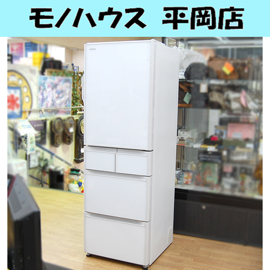 2025年最新】Yahoo!オークション -r-s40の中古品・新品・未使用 2025年最新】Yahoo!オークション -r-s40の中古品・新品・未使用
