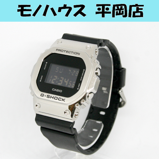 2025年最新】Yahoo!オークション -gm-5600-1jfの中古品・新品 2025年最新】Yahoo!オークション -gm-5600-1jfの中古品・新品