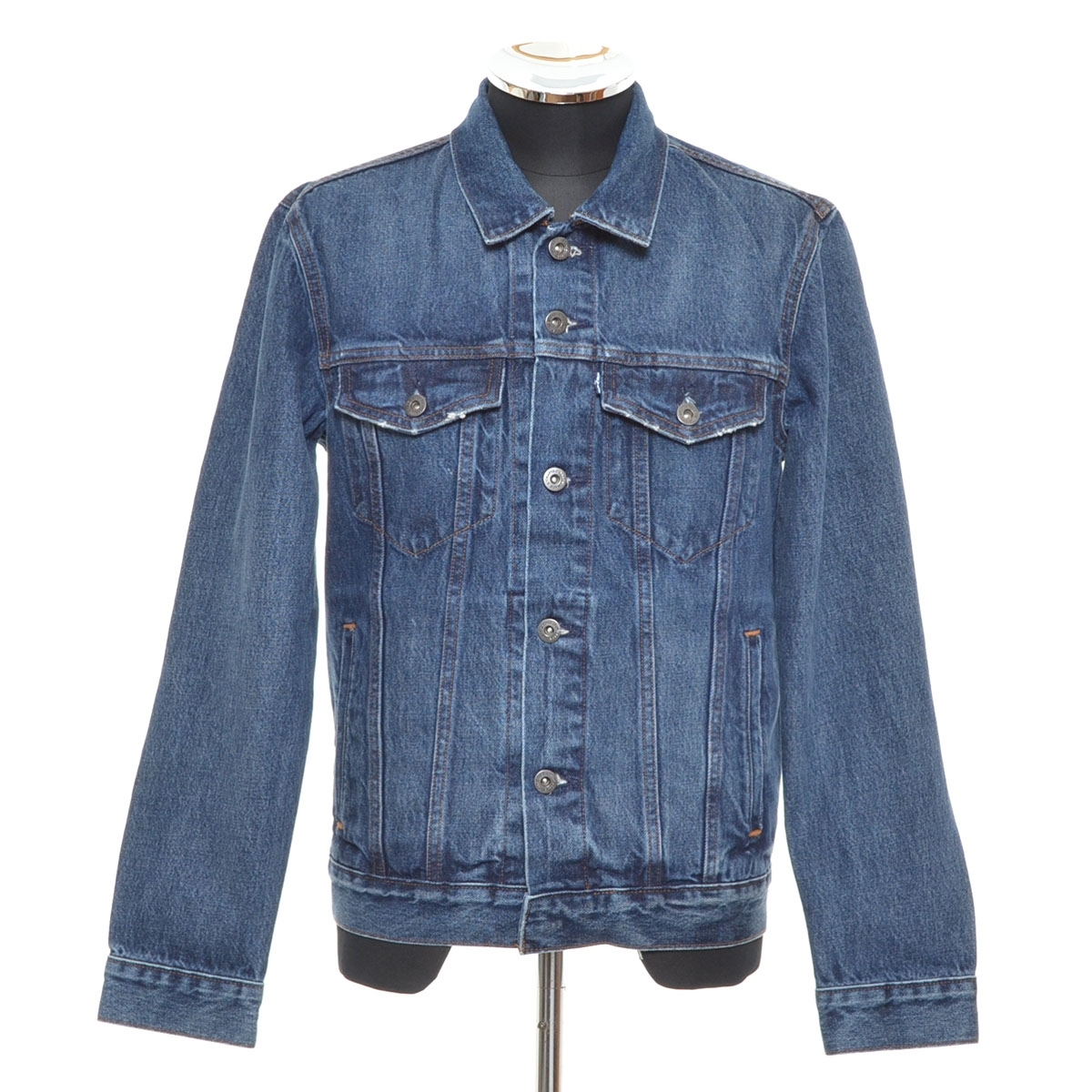 2025年最新】Yahoo!オークション -「levi's made crafted 2025年最新】Yahoo!オークション -「levi's made crafted