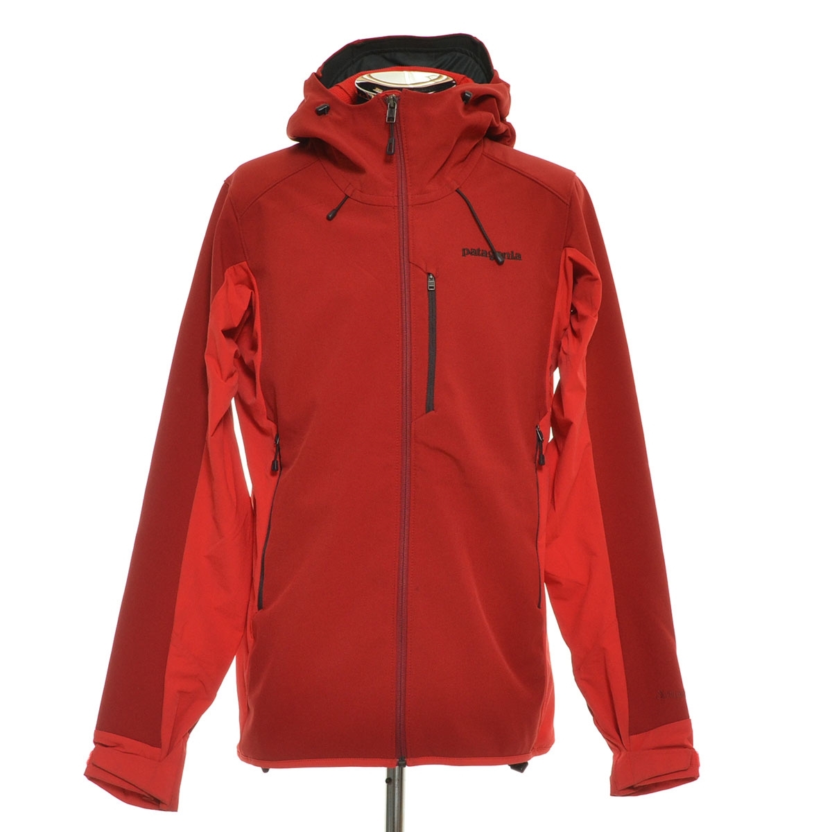 patagonia パタゴニア マウンテンパーカー 赤 S 3500625M0083 2025年最新】Yahoo!オークション -パタゴニア マウンテン