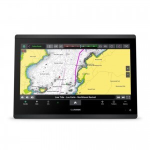 2025年最新】Yahoo!オークション -ガーミンgpsmapの中古品・新品 2025年最新】Yahoo!オークション -ガーミンgpsmapの中古品・新品