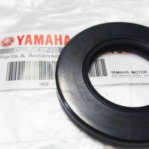 ■送料込み■ RZ250 4L3 RZ350 4L0 トランス ミッション オイルシール ドライブアクスル スプロケットミッション エンジン