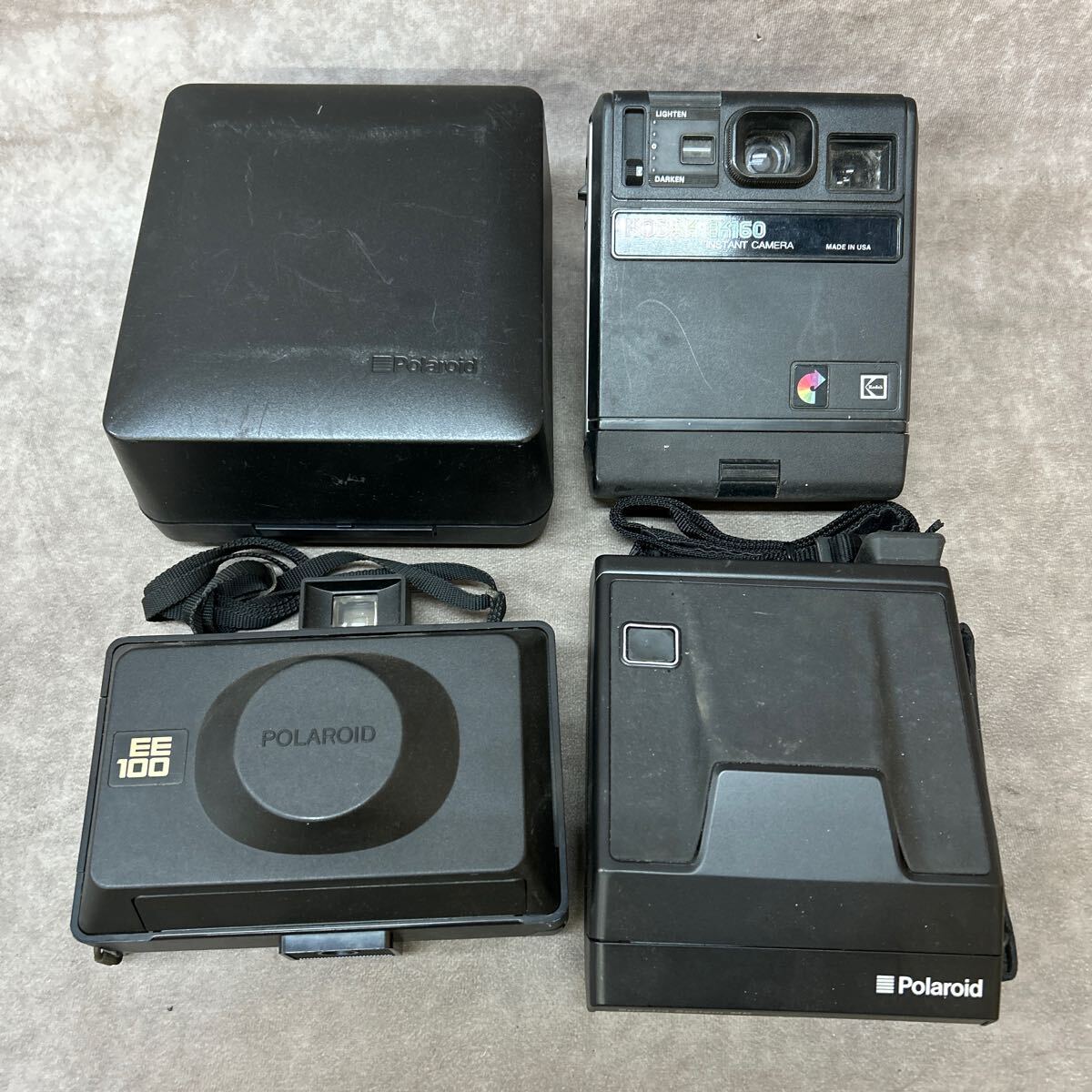 Yahoo!オークション -「polaroid spectra system mb」の落札相場 Yahoo!オークション -「polaroid spectra system mb」の落札相場