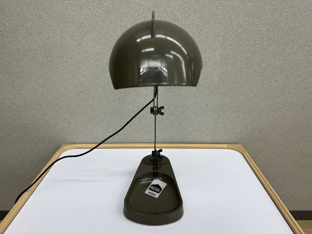 2025年最新】Yahoo!オークション -#foscarini(家具、インテリア 2025年最新】Yahoo!オークション -#foscarini(家具、インテリア