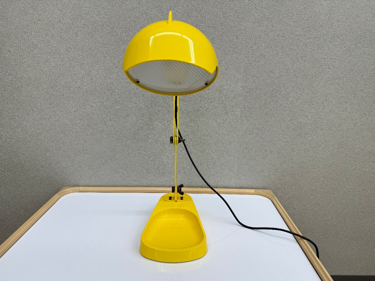 2025年最新】Yahoo!オークション -#foscarini(家具、インテリア 2025年最新】Yahoo!オークション -#foscarini(家具、インテリア