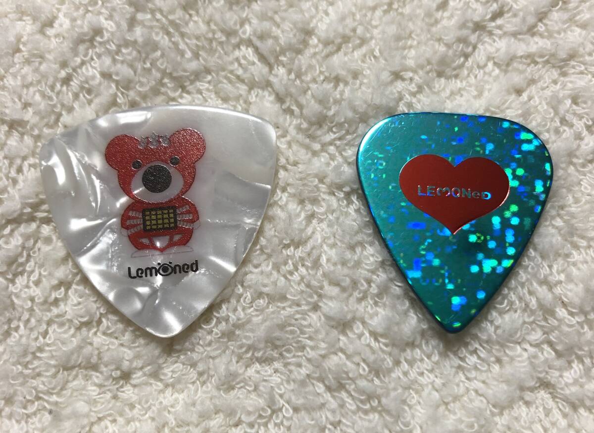 Yahoo!オークション -「hideピックセット」(hide) (は行)の落札 Yahoo!オークション -「hideピックセット」(hide) (は行)の落札