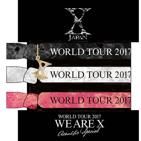 2025年最新】Yahoo!オークション -x japan 貴重の中古品・新品 2025年最新】Yahoo!オークション -x japan 貴重の中古品・新品