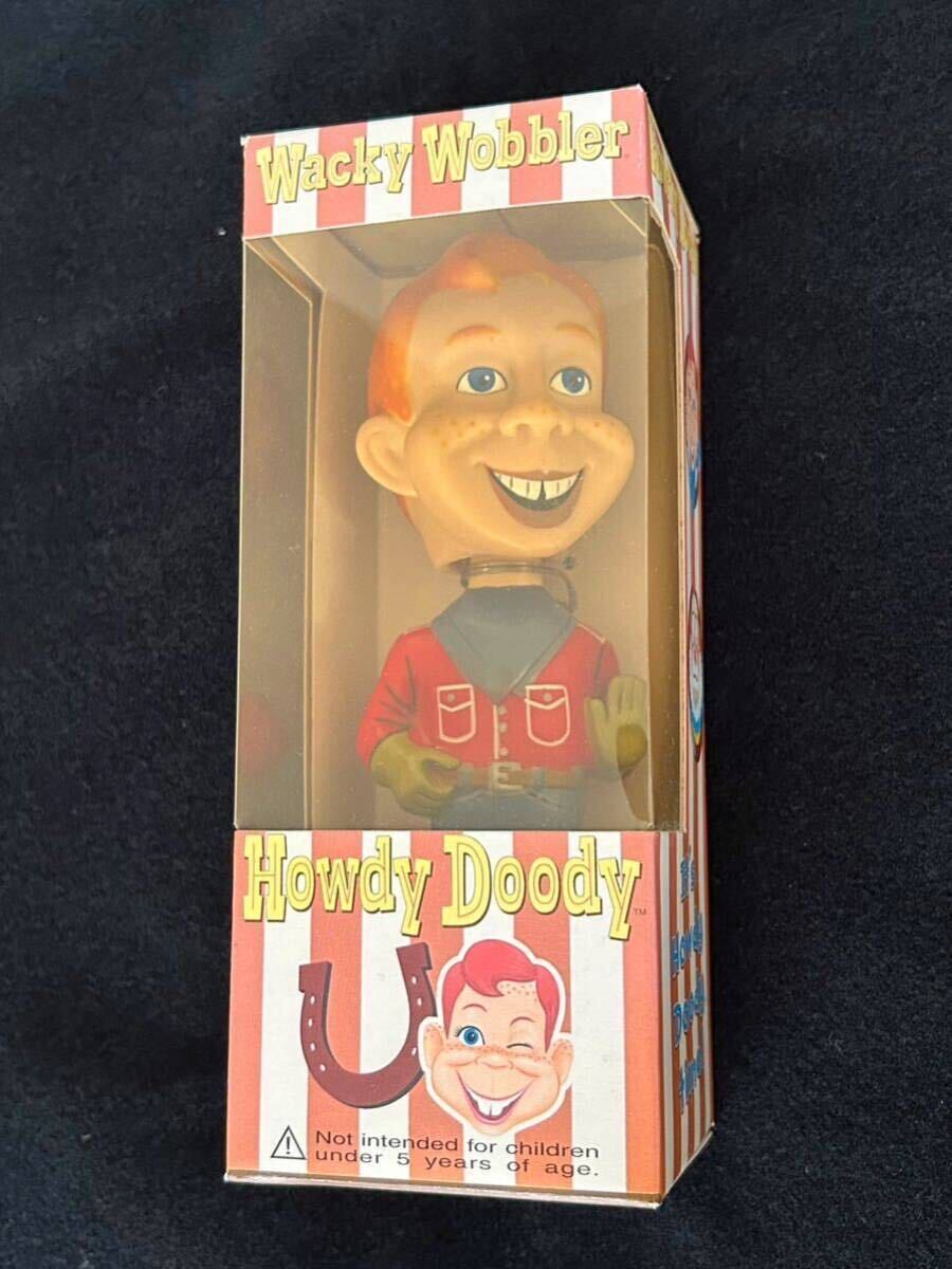 2025年最新】Yahoo!オークション -howdy doodyの中古品・新品 2025年最新】Yahoo!オークション -howdy doodyの中古品・新品