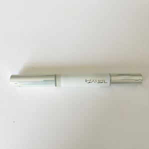 サナ エクセル・サイレントグロウコンシーラー・SG03・ミントグロウ・コンシーラー・定価1650円①