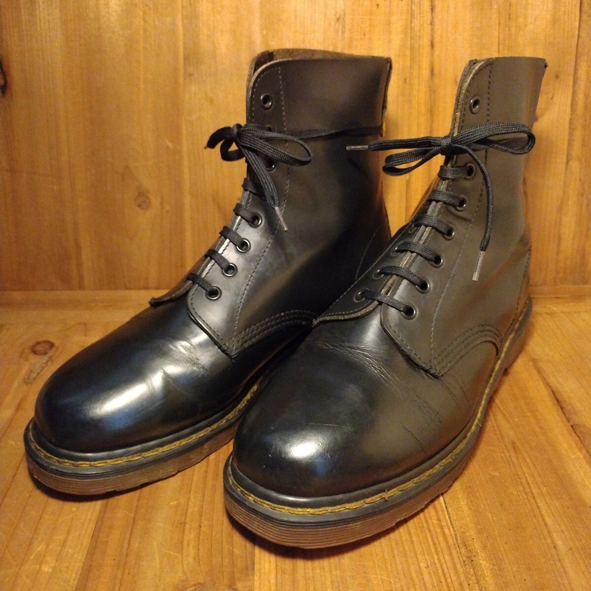 2025年最新】Yahoo!オークション -dr martens ホワイト社の中古 2025年最新】Yahoo!オークション -dr martens ホワイト社の中古
