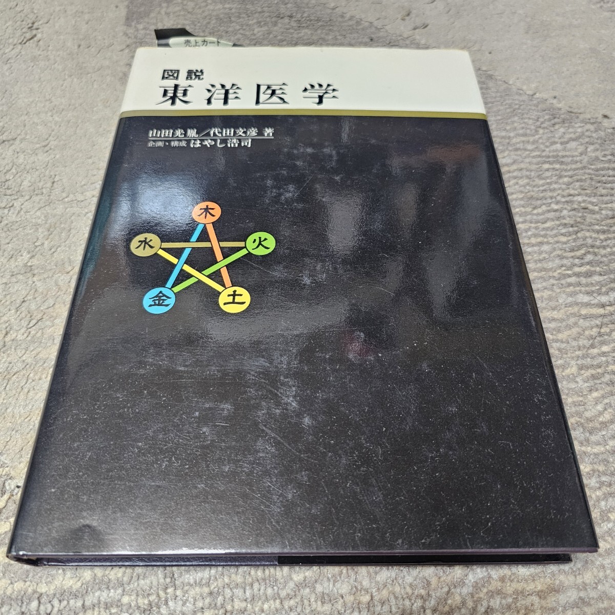 Yahoo!オークション -「図説東洋医学」の落札相場・落札価格 Yahoo!オークション -「図説東洋医学」の落札相場・落札価格