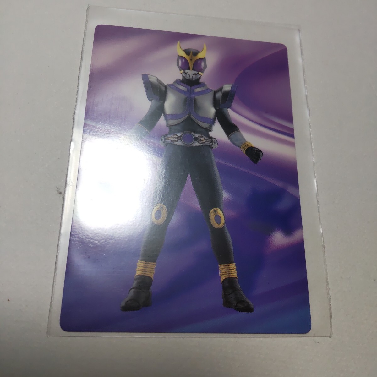 Yahoo!オークション -「仮面ライダークウガ」(トレーディング Yahoo!オークション -「仮面ライダークウガ」(トレーディング
