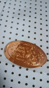 ヤフオク ディズニー スーベニアメダル 16の中古品 新品 未使用品一覧 ヤフオク ディズニー スーベニアメダル 16の中古品 新品 未使用品一覧