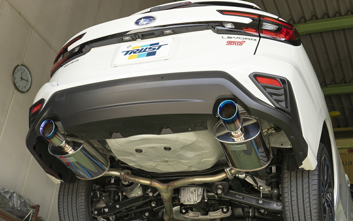 2025年最新】Yahoo!オークション -trust greddy コンフォート 2025年最新】Yahoo!オークション -trust greddy コンフォート