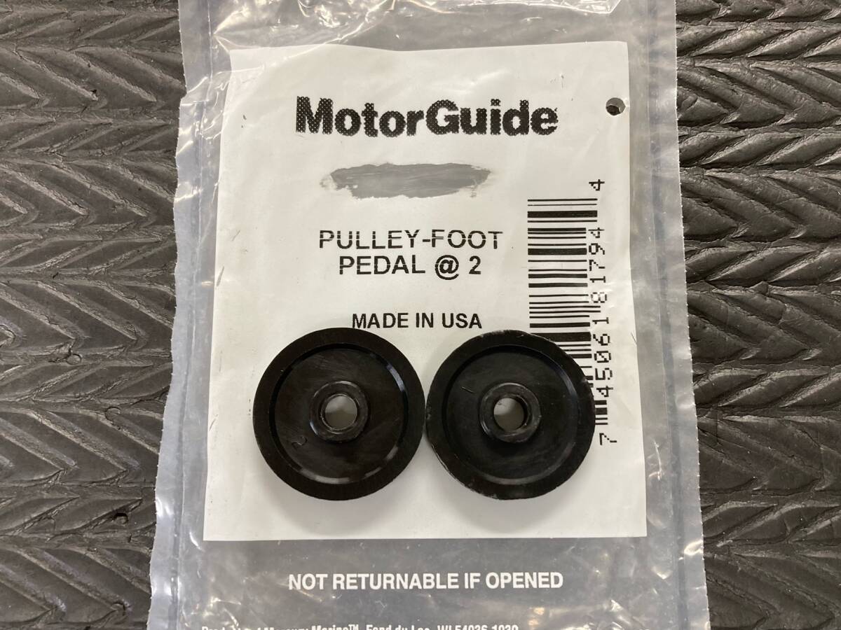 Yahoo!オークション -「motor guide」(スポーツ、レジャー) の Yahoo!オークション -「motor guide」(スポーツ、レジャー) の