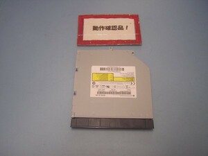 HP af010au 15-M9V76PA 等用 DVDマルチ SU-208