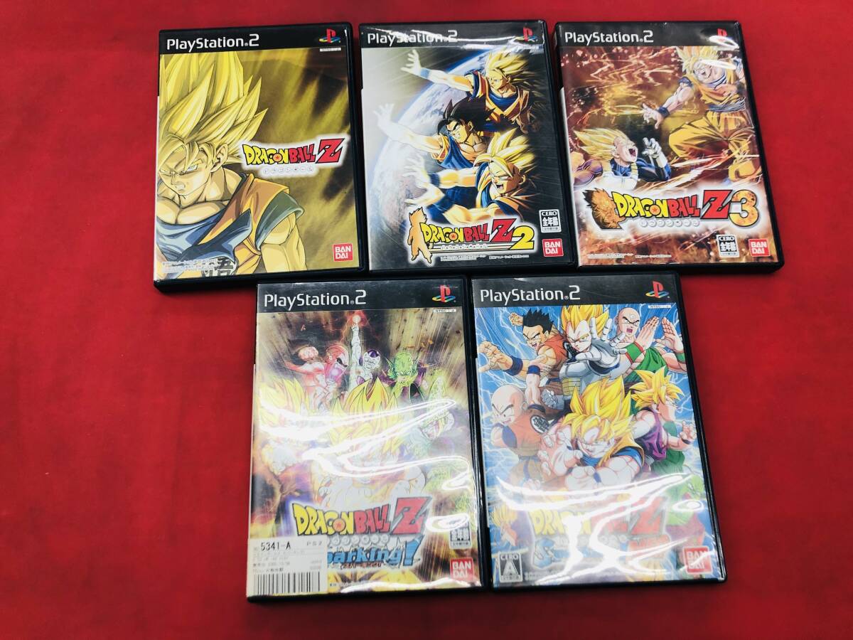 Yahoo!オークション -「ドラゴンボールzスパーキングネオ」の Yahoo!オークション -「ドラゴンボールzスパーキングネオ」の