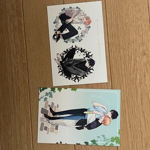 百瀬あん先生 幼馴染じゃ我慢できない