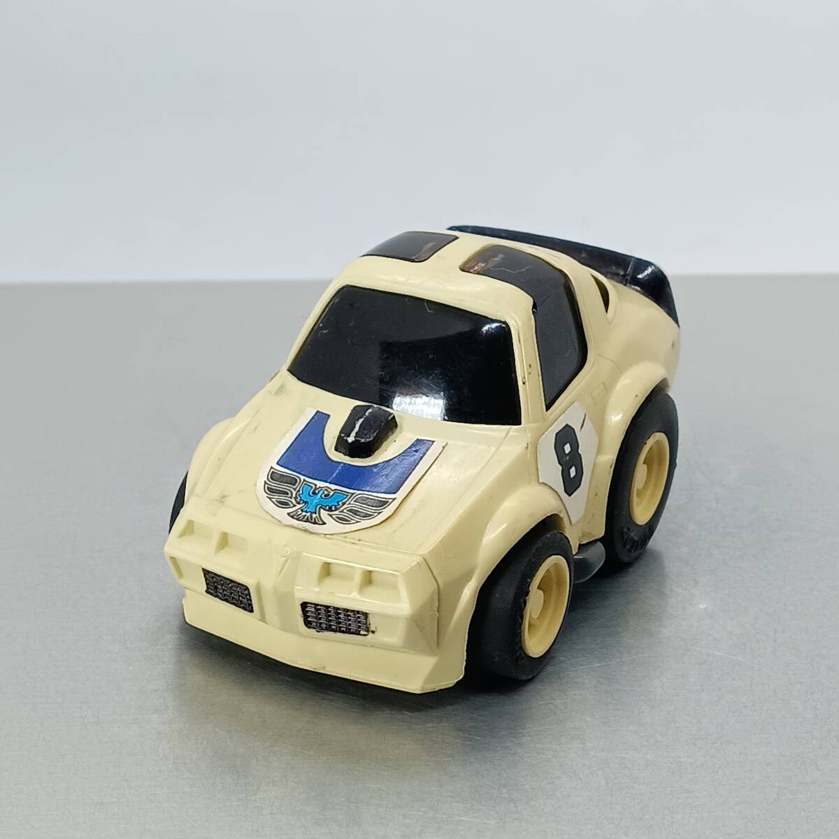 日*4様 チョロQ、トランザム Yahoo!オークション -「トランザム」(チョロQ) (自動車)の落札