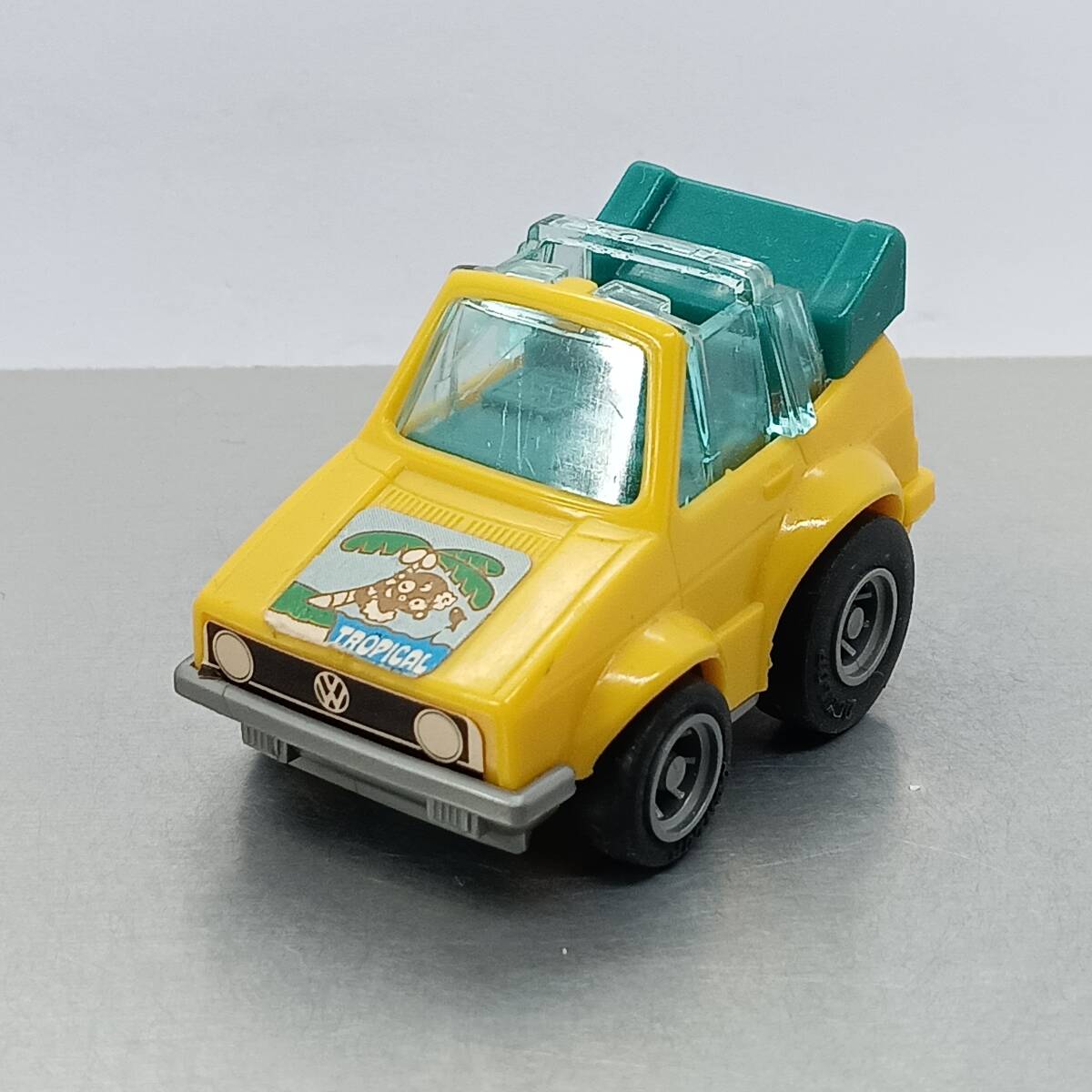 2025年最新】Yahoo!オークション -カブリオレ～イエローの中古品