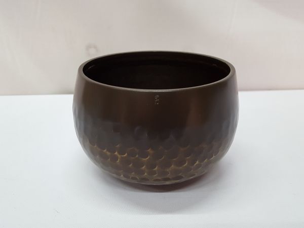 2025年最新】Yahoo!オークション -磬子の中古品・新品・未使用品一覧 2025年最新】Yahoo!オークション -磬子の中古品・新品・未使用品一覧