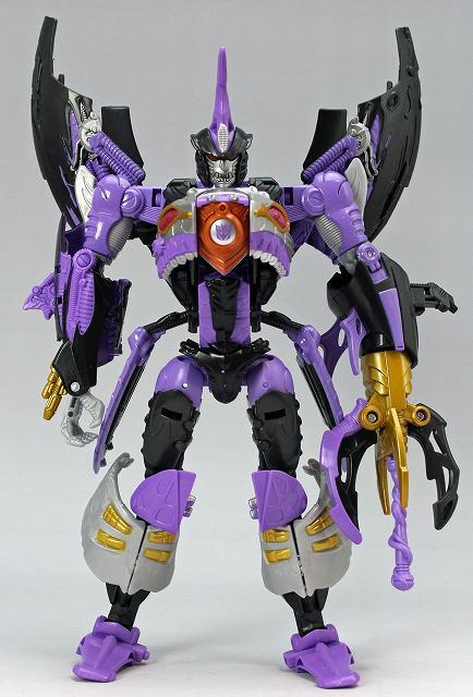 2025年最新】Yahoo!オークション -e-hobby限定の中古品・新品 2025年最新】Yahoo!オークション -e-hobby限定の中古品・新品