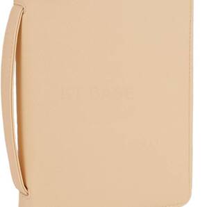 【整理収納アドバイザー推薦】 母子手帳ケース お薬手帳 ケース マルチポーチ 母子手帳 ケース 保険証 ケース 診察券ケース 通帳ケース