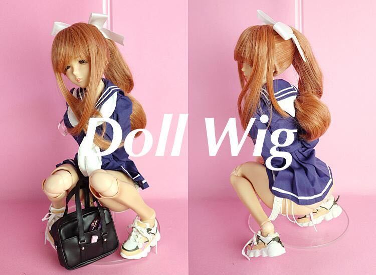 2024年最新】Yahoo!オークション -angel philia(カスタムドール)の中古品・新品・未使用品一覧 2024年最新】Yahoo!オークション -angel philia(カスタムドール)の中古品・新品・未使用品一覧