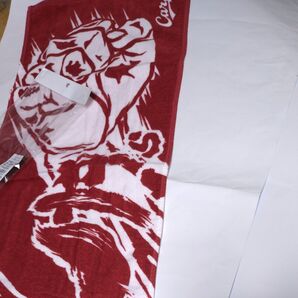 2024カープタオル新品