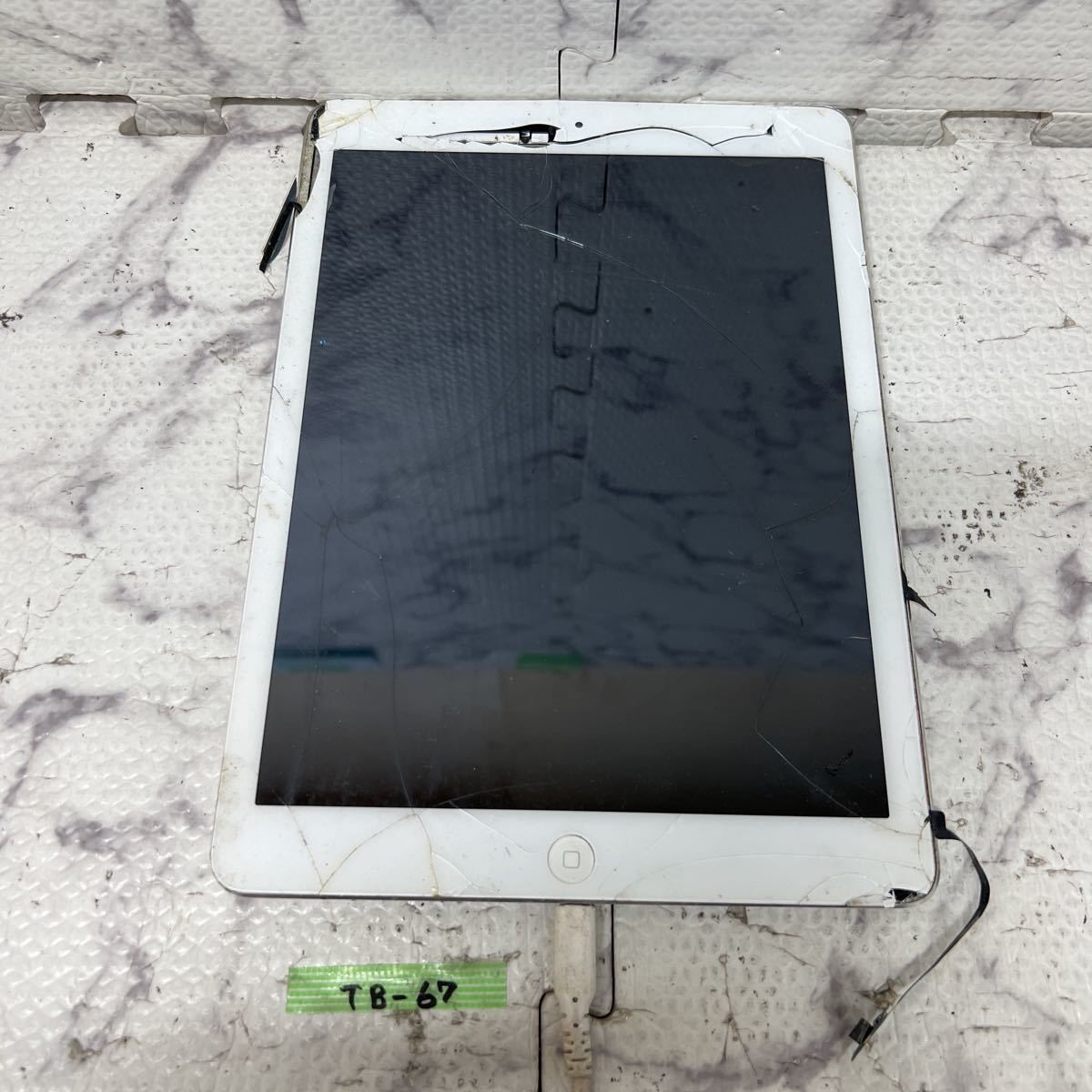 Yahoo!オークション -「ipad ジャンク 割れ」の落札相場・落札価格 Yahoo!オークション -「ipad ジャンク 割れ」の落札相場・落札価格