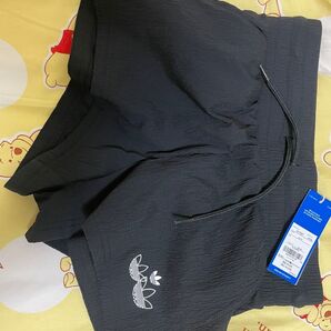 adidas アディダス ショートパンツ
